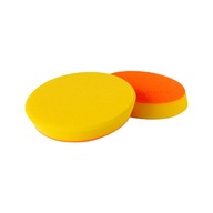 ADBL Roller Polish R 150 Polishing Pad