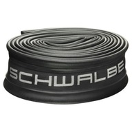 duša Schwalbe DV12A 26x1,0-1,50 Dunlop 40mm