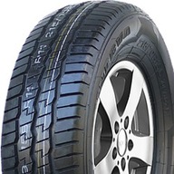 1 ks ROTALLA 215/60R16C RF09 103/101 T Nov.