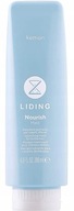 KEMON Liding NOURISH Mask in DRY DAMAGED 200