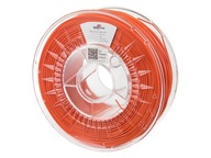 Spectrum Filaments ASA 275 1,75mm Lev oranžová 1kg