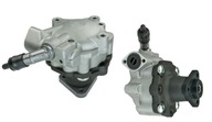 POWER POWER PUMP AUDI A4 B8 2007-2015 2.0 TDI