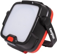 Svietidlo ENERGIZER Panel Work Lite 4*AA 250Lumens