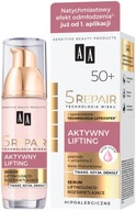 AA Age Technology 50+ Liftingové sérum 35 ml