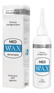 Pilomax Wax Med Care Essence 100 ml