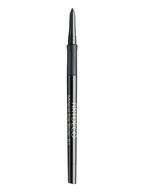 Očná linka ARTDECO Mineral Eye Styler 51