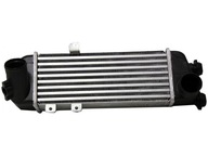 LORO INTERCOOLER 019-018-0001