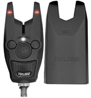 Alarm Prologic BAT