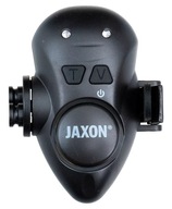 Elektronický alarm Jaxon AJ-SYX008A