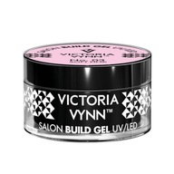 BUILD GEL UV/LED 03 stavebný gél 50ml Victoria Vyn