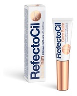 RefectoCil Care Balm Starostlivosť o riasy 9 ml