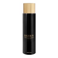 CAROLINA HERRERA Bad Boy sprchový gél 200ml