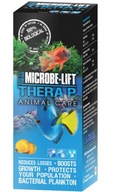 Microbe-Lift Thera P 473 ml