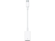 USB Type-C – USB adaptér APPLE MJ1M2ZM/A