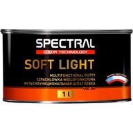 Multifunkčný tmel NOVOL Spectral Soft Light