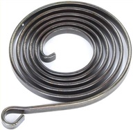 KICK SPRING WSK 125 SHL 175 ML