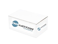 Dr.Motor DRM16006 Hadica, prepad paliva