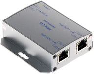 EXTENDER EXT-POE2 PULSAR