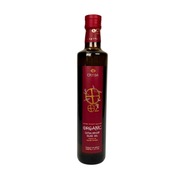 BIO olivový olej 0,2% EVOO CRITIDA