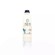 Aqua APC 1L - Univerzálny čistič