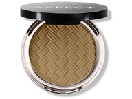 AFFECT Face Bronzer Glamour G-0013 Pure Happiness 8g