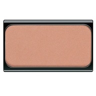 Artdeco Blush 13 hnedá oranžová, 5g