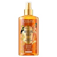 Eveline Brazilian Body Bronzing Mist 5v1 150ml