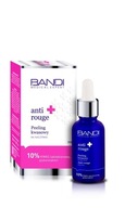 Bandi Anti Rouge kyslý peeling na kapiláry 30ml