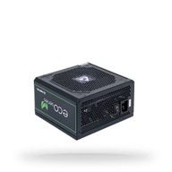 Chieftec ECO GPE-500S napájací zdroj 500 W Aktívny