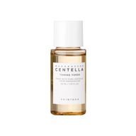 SKIN1004 - Madagaskar Centella tonizačné tonikum, 30 ml upokojujúce tonikum na tvár