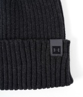 Zimná čiapka UNDER ARMOUR BEANIE TRUCKSTOP PRO