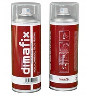 Dimafix Adhesive Spray 400ml zdarma