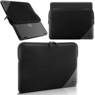 VRECKOVÉ POUZDRO NA 15" LAPTOP NOTEBOOK Dell ES1520V Essential Sleeve