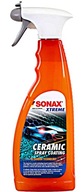 SONAX CERAMIC COATING 750ml keramická ochrana 489