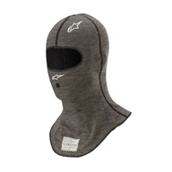 Alpinestars RACE V3 Balaclava Ant.