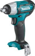 BATÉRIA MAKITA TW141DZ NÁRAZOVÝ KLÚČ 12V 140Nm