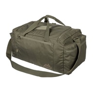 Tréningová taška HELIKON URBAN Cordura RAL 7013