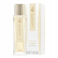 LACOSTE POUR FEMME 50ML PARFUMOVANÁ VODA