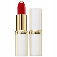 Loreal Paris La Rouge Lumiere 394 Flaming Carmin