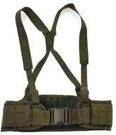 Postroje Molle belt WZ93 Pantera BELT vesta