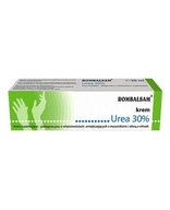 ROMBALSAM Urea krém 30% 50 ml