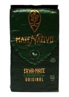 Yerba Mate Nativo Chimarrao Nativa Original 1kg