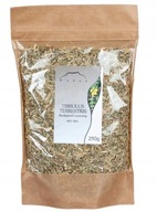 Tribulus terrestris Tribulus bylina 250g