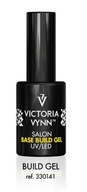 Victoria Vynn Base Build Gel 15 ml