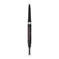 L'OREAL Infaillible Brows Ceruzka na obočie 5.0