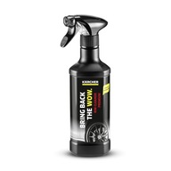 KARCHER PREMIUM prípravok na čistenie ráfikov 500ml