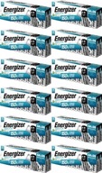 Batérie AA / LR6 Energizer Max Plus (blister) 20ks x12