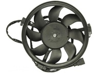 DENSO DER02001 VENTILÁTOR RADIÁTORA