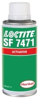 Loctite SF 7471 150 ml aktivátor lepidla v spreji