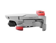 DJI MAVIC MINI 1/2 Ochrana zámku vrtule